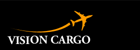 Vision Cargo Logo